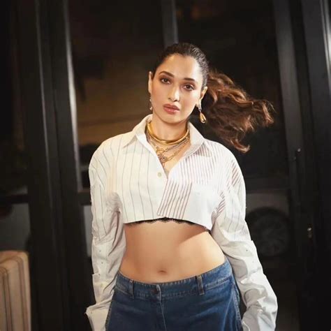 Jee Karda Actress Tamanna Bhatia Latest Hot Stills Moviezupp
