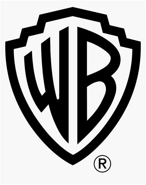 Nickelodeon Movies Wiki - Warner Brothers Logo Png, Transparent Png ...