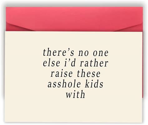 Asmallgf Naughty Fathers Day Card For Husband Ts From Wife Anniversary