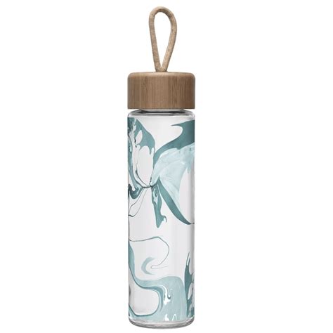 eco friendly reusable water bottles - Ecocult