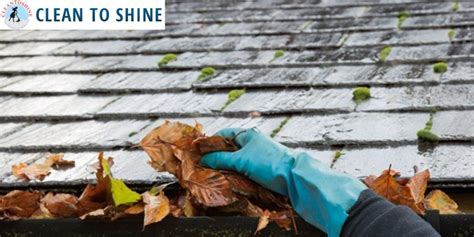 Benefits Of Having The Gutter Cleaning Services In The Melbourne