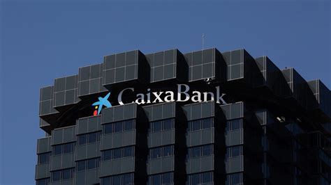 El serio aviso de Caixabank así es la nueva estafa a clientes y cómo