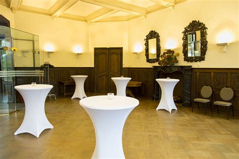 Heiraten Im Schloss Linnep In Ratingen Standesamt Nrw