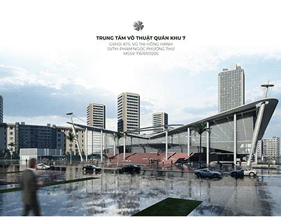 Revit Project Architectural Projects :: Photos, videos, logos ...
