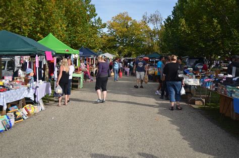 Hello From Tassie: Evandale Market, Launceston Tasmania