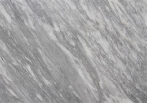 Bardiglio Nuvolato Worktops Sensational Bardiglio Nuvolato Marble