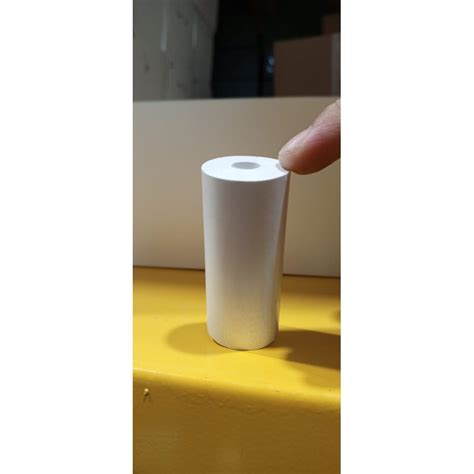 Jual Printer Termal Portabel Mini 58mm Shopee Indonesia