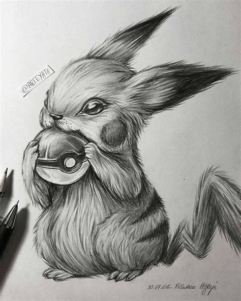 Arteyata Arteyata Twitter Pokemon Sketch Anime Drawings