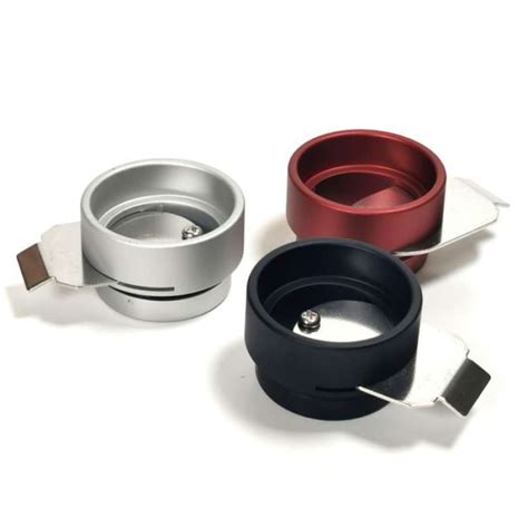 Promo Latina 600n Series Bean Catcher Penyekat Biji Kopi Corong Grinder