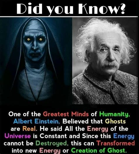 Unbelievable Facts Unbelievable Facts Creepy Facts Sc