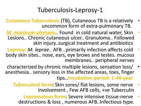 Ppt Bacterial And Fungal Skin Soft Tissue And Muscle Infections