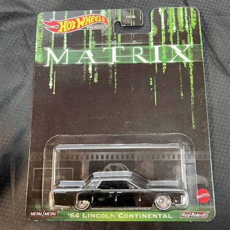 Yahoo オークション ホットウィール日本未発売 Hot wheels PREMI