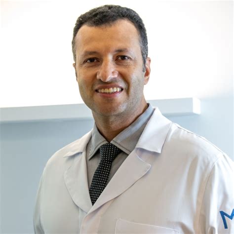 Dr Marco Comper Opiniões Urologista Cirurgião Geral Vitória