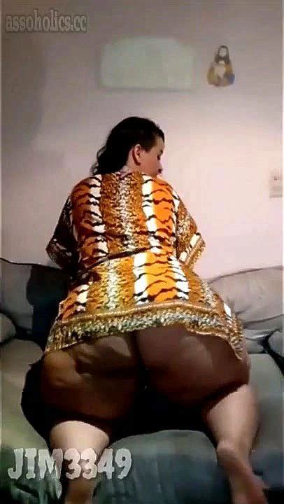 Mira Booty Big Ass Onlyfans Booty Boooty Porn SpankBang