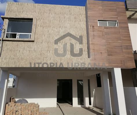 Venta Casa En Valle Dorado Reynosa Reynosa Eb Ii S Icasas Mx