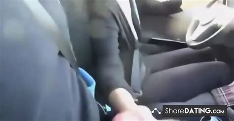 Greek Brunette Can Makes Lot Of Things Together