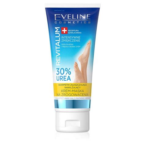 EVELINE COSMETICS BETTER THAN PERFECT Nawilżająco-kryjący podkład 05 ...
