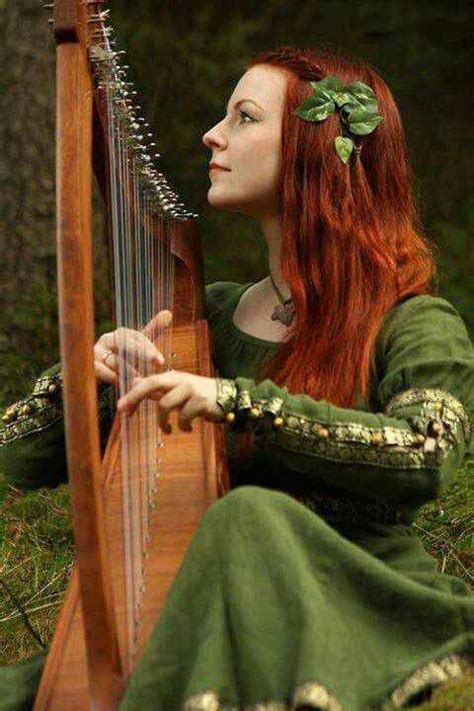 Celtic Celtic Music Celtic Celtic Harp