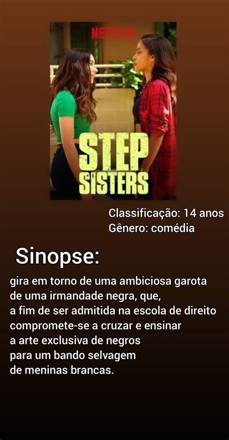 Filme De Dia Da Netflix