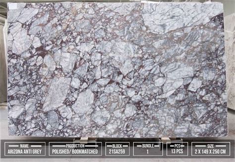 White Grey Marble Tiles Factory China - Wholesale Products - Thinkrock ...