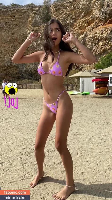 Kylin Kalani Aka Kylinkalani Aka Kylin Kalani Nude Leaks OnlyFans