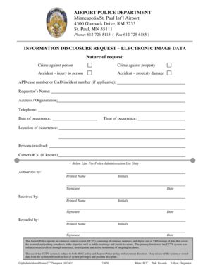 Aflac Physician S Treatment Summary Fill Out Sign Online DocHub