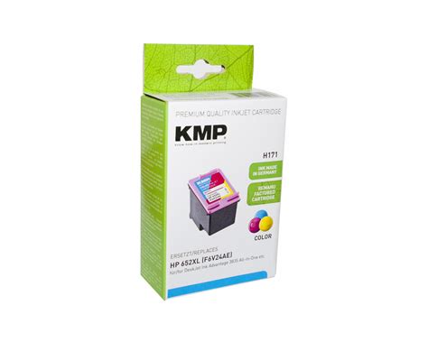 HP DeskJet Ink Advantage 3775