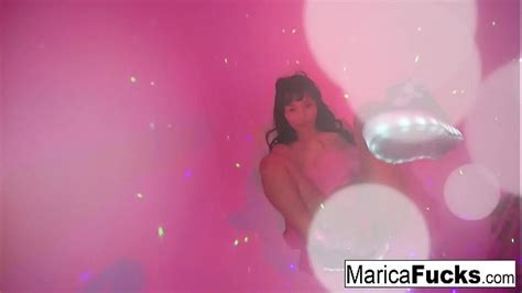 Energetic Fucking Videos Xvideos