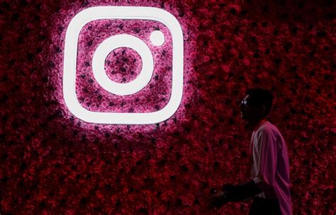 Fitur Baru Instagram Reels Bisa Tambahkan Lirik Lagu Begini Caranya