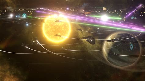 Stellaris Review Trusted Reviews