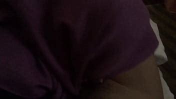 Tudung Search Xvideos