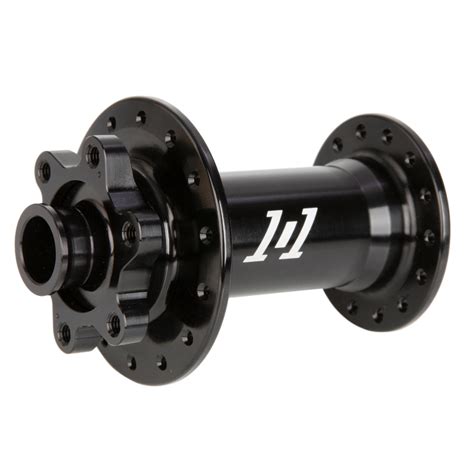 Industry Nine Mtb Front Hub Mountain Classic Boost X Mm Boost