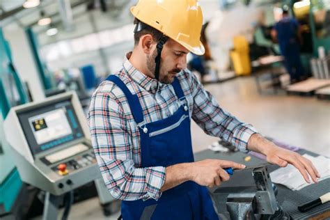 evaluasi unsafe action unsafe condition   safe action safe