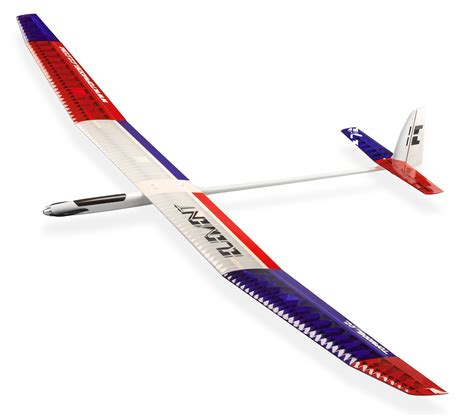 Top Model Rc Gliders Atelier Yuwa Ciao Jp