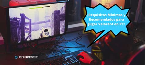 Como Instalar Valorant En PC O Como Descargar Valorant En Computadora