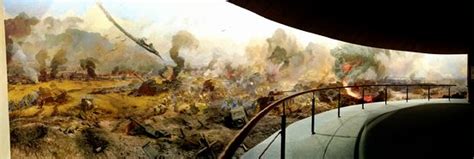 Museum Diorama Kursk Battle Belgorod Direction Tripadvisor