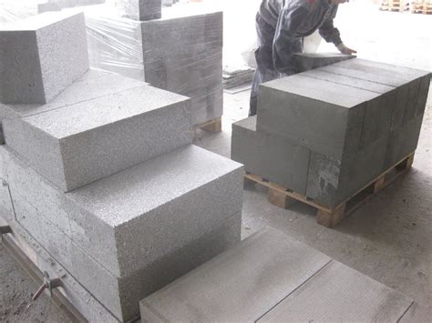 100mm Solid Dense Concrete Block Pack X 72 53 Off