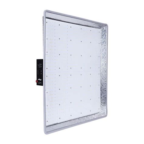 W W W Quantum Board Grow Lights Suppliers And Manufacturers