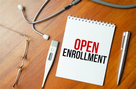 Get Ready For Open Enrollment Checklist For Aca Plans Selfgood