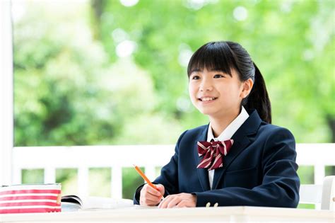 中学受験における難関校とは？入学するメリットやデメリット、受かる子の特徴など解説 塾選（ジュクセン）