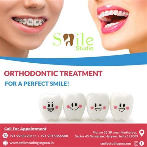 Pin By Hanan Hirzallah On Dentist Orthodontic Treatment Orthodontics