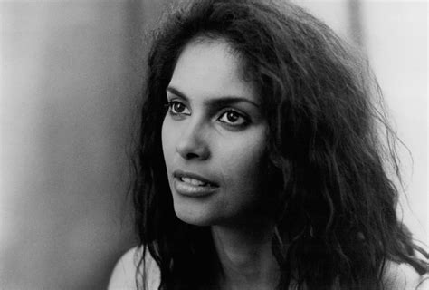 I Don T Like This Groove From Denise Matthews To Vanity And Back Eur Video Throwback Eurweb