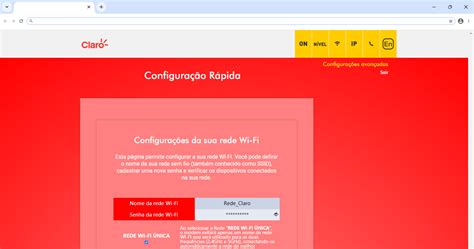 Como Acessar As Configura Es Do Modem Wi Fi Pelo Computador Kaon