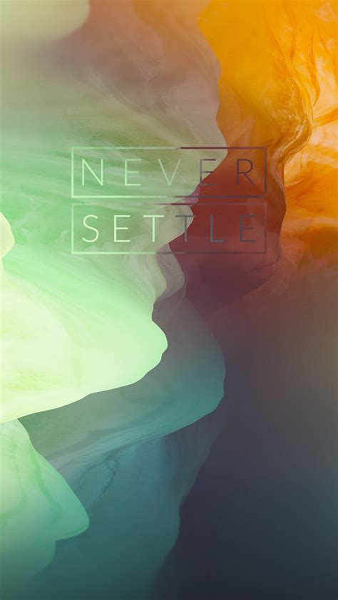 Oneplus Wallpapers Images