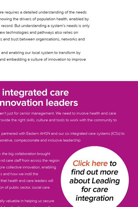 Eastern Ahsn Impact Review