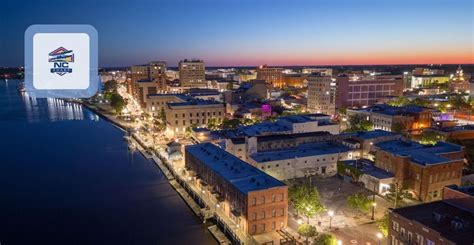 wilmington chamber  commerce hosts sports betting attorney