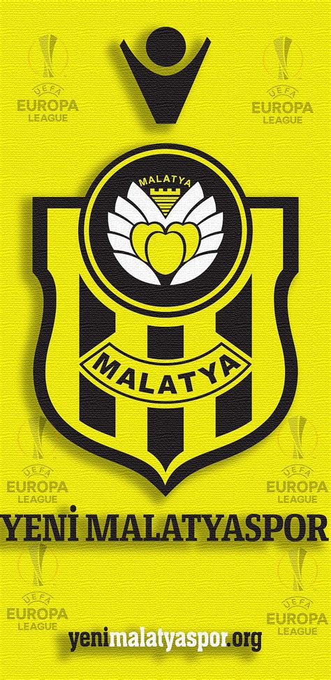 Malatya Note Macron Sergen Super Lig Turkey Uefa Yeni