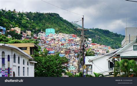 10 Surprising Facts About Port-au-prince - ETIC Journal