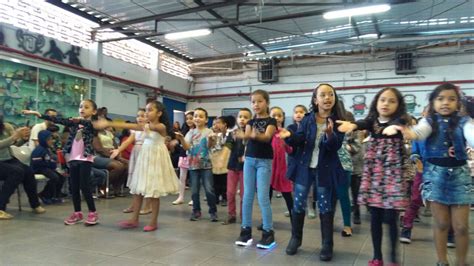 Ee Prof Mozart Tavares De Lima - Escola Mozart Tavares de Lima