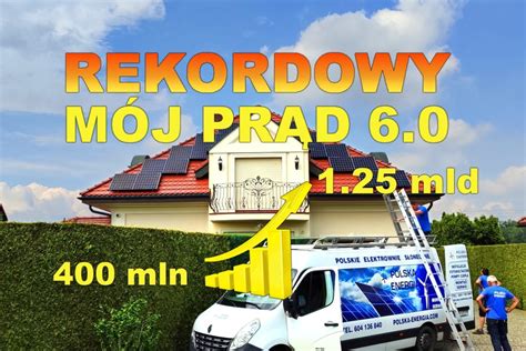 Rozliczenie akcyzy od prądu z fotowoltaiki Polska Energia